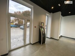 комерційне приміщення Хмельницький на вул. Прибузька 13, площа 1054 кв.м фото 17 комерційне приміщення Хмельницький на вул. Прибузька 13, площа 1054 кв.м фото 17