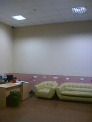 Оренда приміщення 153м2 фото 9 Оренда приміщення 153м2 фото 9