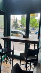 Оренда комерційного приміщення фото 11 Оренда комерційного приміщення фото 11