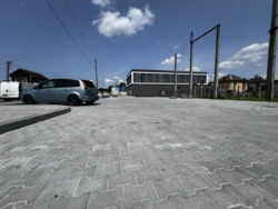 Оренда приміщення м.Стрий вул. Зеньковецької,2 450 кв.м. 1 поверх фото 14 Оренда приміщення м.Стрий вул. Зеньковецької,2 450 кв.м. 1 поверх фото 14