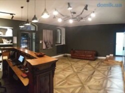 Аренда помещения на Антоновича Голосеевский р-н фото 3 Аренда помещения на Антоновича Голосеевский р-н фото 3