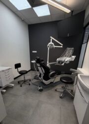 Здається об'єкт Київ фото 9 Здається об'єкт Київ фото 9