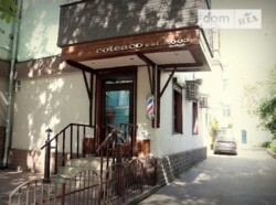 Оренда фасадного приміщення 79 кв. м., н. ф., Маріїнка (урядовий квартал), власник Киев, Печерский, Липки, Крепостной пер., 2 фото 1 Оренда фасадного приміщення 79 кв. м., н. ф., Маріїнка (урядовий квартал), власник Киев, Печерский, Липки, Крепостной пер., 2 фото 1