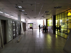 ОРЕНДА торгових площ в ТЦ АТБ м. Стрий, вул. Шевченка фото 17 ОРЕНДА торгових площ в ТЦ АТБ м. Стрий, вул. Шевченка фото 17