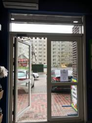 Сдам в аренду прибыльный действующий бизнес под ключ / аренда бизнеса / готовый бизнес в аренду фото 9 Сдам в аренду прибыльный действующий бизнес под ключ / аренда бизнеса / готовый бизнес в аренду фото 9
