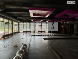 Комерційна нерухомість фото 4 Комерційна нерухомість фото 4