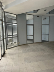 Здається об'єкт Запорізька, Запоріжжя, Гагаріна, 5 фото 1 Здається об'єкт Запорізька, Запоріжжя, Гагаріна, 5 фото 1