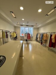 Здається об'єкт Київ, Подільський, Володимира Івасюка 10а, 10а фото 5 Здається об'єкт Київ, Подільський, Володимира Івасюка 10а, 10а фото 5