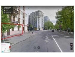 Аренда помещение торгового назначения фото 7 Аренда помещение торгового назначения фото 7