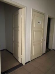 Здається об'єкт Київ, Павловская, 51 фото 15 Здається об'єкт Київ, Павловская, 51 фото 15