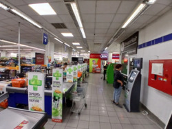 Здається об'єкт Київ, проспект Оболонський, 20А фото 4 Здається об'єкт Київ, проспект Оболонський, 20А фото 4