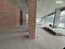 комерційне приміщення Київ на вул. Центральна 21, площа 980 кв.м фото 16 комерційне приміщення Київ на вул. Центральна 21, площа 980 кв.м фото 16