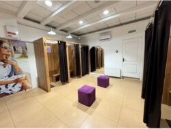 Здається об'єкт Одеська, Одеса, Александровский пр. (пр. Украинских героев) фото 10 Здається об'єкт Одеська, Одеса, Александровский пр. (пр. Украинских героев) фото 10