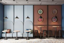 Сдам в аренду прибыльный действующий бизнес под ключ / аренда бизнеса / готовый бизнес в аренду фото 3 Сдам в аренду прибыльный действующий бизнес под ключ / аренда бизнеса / готовый бизнес в аренду фото 3