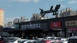 Аренда фасадного помещение Позняки огромный трафик метро 2 мин фото 10 Аренда фасадного помещение Позняки огромный трафик метро 2 мин фото 10