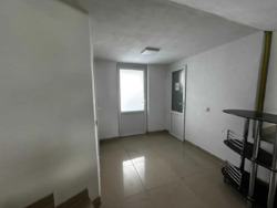 Оренда приміщення м.Тячів вул.Польова 600кв.м. фото 4 Оренда приміщення м.Тячів вул.Польова 600кв.м. фото 4