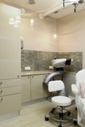 Пропонується в оренду фото 3 Пропонується в оренду фото 3