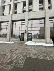 ОРЕНДА | 504 м² | Майдан Незалежності, 2 фото 3 ОРЕНДА | 504 м² | Майдан Незалежності, 2 фото 3