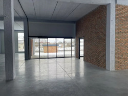 Здається об'єкт Волинська, Луцький, Гірка Полонка, Горохівська, 2е фото 18 Здається об'єкт Волинська, Луцький, Гірка Полонка, Горохівська, 2е фото 18