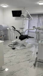 ������� ��'��� ��� ���� 1