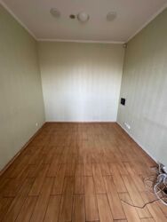 Здається об'єкт Черкаська, Черкаси, бульвар Шевченка, 325 фото 10 Здається об'єкт Черкаська, Черкаси, бульвар Шевченка, 325 фото 10