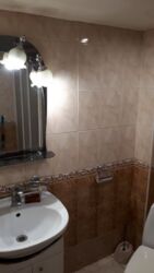 Оренда приміщення 153м2 фото 13 Оренда приміщення 153м2 фото 13