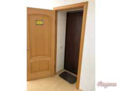 Сдам офис в Киеве, ул.Институтская фото 2 Сдам офис в Киеве, ул.Институтская фото 2