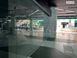 Здається об'єкт Київ, Соломенський фото 4 Здається об'єкт Київ, Соломенський фото 4