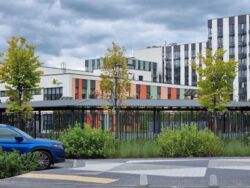 Помещение под аренду фото 7 Помещение под аренду фото 7