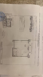 Оренда приміщення ЖК Нова Англія фото 7 Оренда приміщення ЖК Нова Англія фото 7