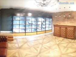 Аренда помещения на Антоновича Голосеевский р-н фото 4 Аренда помещения на Антоновича Голосеевский р-н фото 4