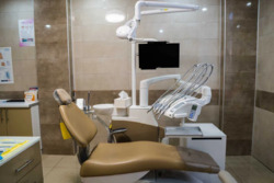 ������� ��'��� ��� ���� 2