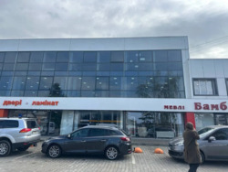 Здається об'єкт Чернівецька, Чернівці, Володимира Винниченк, 20 фото 1 Здається об'єкт Чернівецька, Чернівці, Володимира Винниченк, 20 фото 1