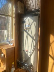 Здається об'єкт Київ, Івана Дзюби, 14 фото 8 Здається об'єкт Київ, Івана Дзюби, 14 фото 8