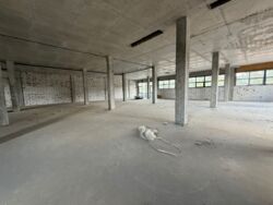 Здається об'єкт Київська, Ірпінь, Ірпінь, Гостомильське шосе, 47 фото 4 Здається об'єкт Київська, Ірпінь, Ірпінь, Гостомильське шосе, 47 фото 4