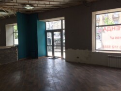 Аренда помещения метро Лукьяновская Сечевых Стрельцов Центр фото 3 Аренда помещения метро Лукьяновская Сечевых Стрельцов Центр фото 3
