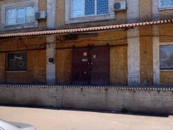 Оренда складу Видобучі фото 7 Оренда складу Видобучі фото 7