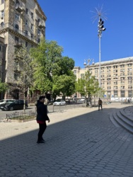 Оренда комерційного приміщення фото 4 Оренда комерційного приміщення фото 4