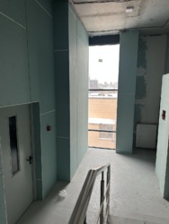 ������ ������� �� ����������� �������� | ����������, 7, ����. 1� ���� 4