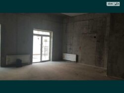 Оренда приміщення в ЖК Нова Англія фото 8 Оренда приміщення в ЖК Нова Англія фото 8