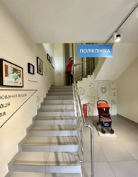 Оренда фасадного приміщення фото 11 Оренда фасадного приміщення фото 11