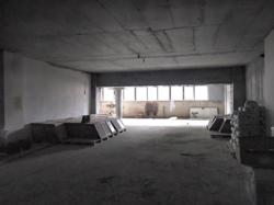 Жилянская, м Вокзальная, помещение под СПА, спортзал, ресторан фото 3 Жилянская, м Вокзальная, помещение под СПА, спортзал, ресторан фото 3