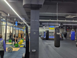 ������� ��'��� ���, ���������� ���� 1