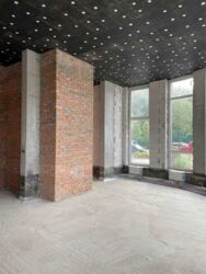 Помещение под аренду фото 2 Помещение под аренду фото 2