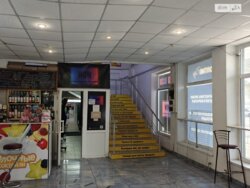 приміщення м.Каманське на бул. Будівельників 30, площа 3000 кв.м/250 кв.м 1 поверх фото 8 приміщення м.Каманське на бул. Будівельників 30, площа 3000 кв.м/250 кв.м 1 поверх фото 8