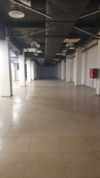 Оренда торгових приміщень фото 3 Оренда торгових приміщень фото 3