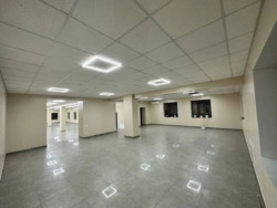 Здається об'єкт Одеська фото 9 Здається об'єкт Одеська фото 9