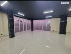 Здається об'єкт Хмельницька, Хмельницький, Львівське шосе, 33/1 фото 4 Здається об'єкт Хмельницька, Хмельницький, Львівське шосе, 33/1 фото 4