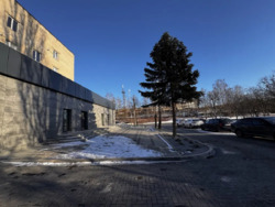 Здається об'єкт Волинська, Луцк, Конякіна, 6 фото 8 Здається об'єкт Волинська, Луцк, Конякіна, 6 фото 8