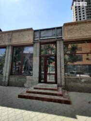 комерційне приміщення Дніпро на вул. Європейська 5, площа 600 кв.м фото 10 комерційне приміщення Дніпро на вул. Європейська 5, площа 600 кв.м фото 10